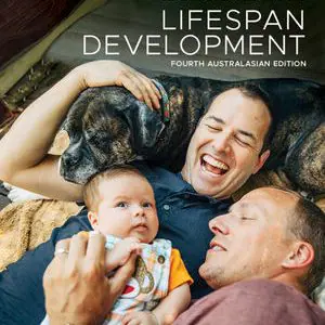 Solution Manual For Lifespan Development, 4th Australasian Edition By Michele Hoffnung, Robert J. Hoffnung, Kelvin L. Seifert, Alison Hine, Cat Pause, Lynn Ward, Tania Signal, Karen Swabey, Karen Yates, Rosanne Burton Smith, ISBN 9780730355069