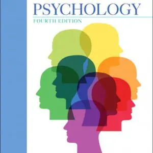 Test Bank (Downloadable Files) for Forensic Psychology, 4th Edition, Joanna Pozzulo, Craig Bennell, Adelle Forth, ISBN-10: 0133098281, ISBN-13: 9780133098280