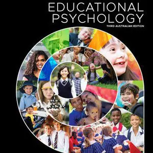 Test Bank For Educational Psychology, 3rd Edition By Angela M. O'Donnell, Eva Dobozy, Brendan Bartlett, Michael C. Nagel, Simone Smala, Catherine Wormald, Greg Yates, Rebecca Spooner-Lane, Amina Youssef-Shalala, Johnmarshall Reeve, Jeffrey K. Smith, ISBN: 9780730354871