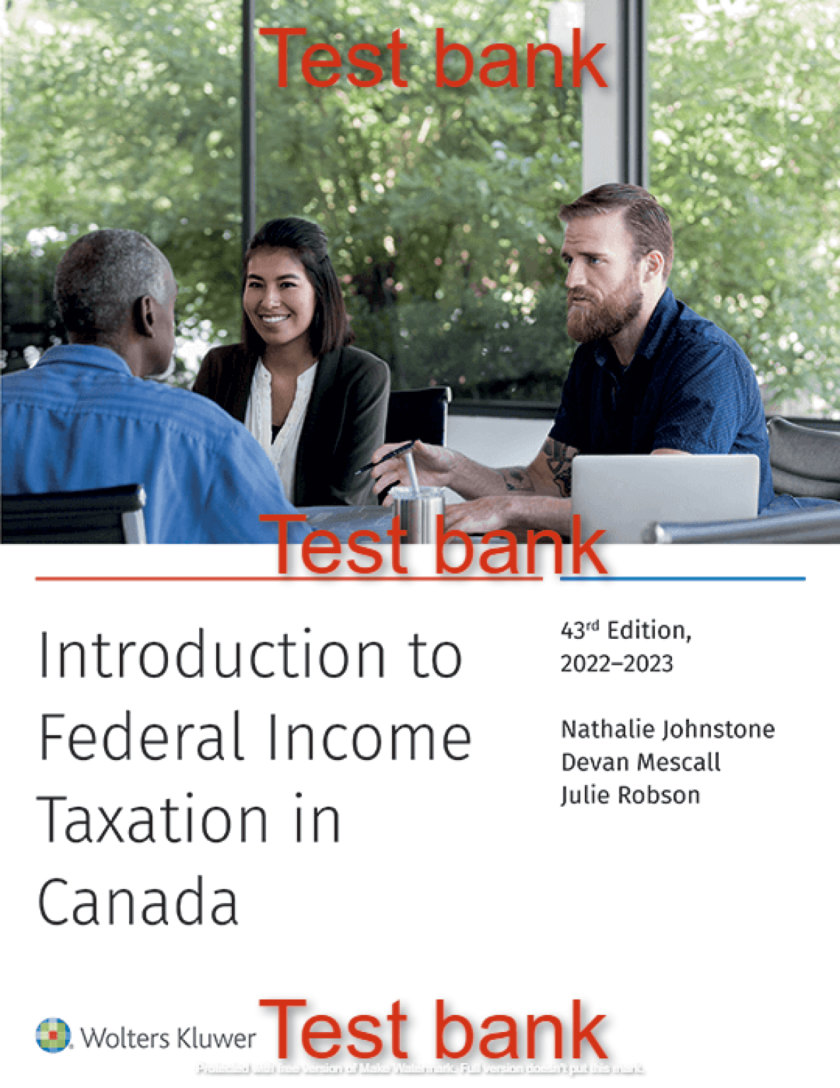 introduction-to-federal-income-taxation-in-canada-43rd-edition-2022