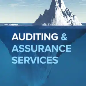 alt="Auditing & Assurance Services By Timothy Louwers, Penelope Bagley, Allen Blay, Jerry Strawser and Jay Thibodeau Solution manual"