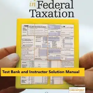 Concepts-in-Federal-Taxation-2019-26th-Edition-Kevin-E.-Murphy-Mark-Higgins-Appendix-A
