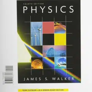 Solution Manual (Download Online) Principles Of Physical Optics 1st Edition By Charles A. Bennett
