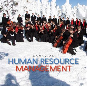 Solution Manual For Human Resource Management, 11th Edition, Hermann Schwind, ISBN-10 1259088561, ISBN-13 9781259088568