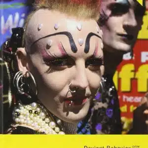 Test Bank Deviant Behavior, 11th Edition, Alex D Thio, Jim D Taylor, Martin D Schwartz