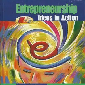 Test Bank Entrepreneurship Ideas In Action, 5th Edition, Cynthia L. Greene