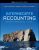 Intermediate Accounting, Volume 2, 13th Canadian Edition Kieso, Weygandt, Warfield, Wiecek, McConomy Test bank