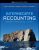 Intermediate Accounting, Volume 1, 13th Canadian Edition Kieso, Weygandt, Warfield, Wiecek, McConomy Instructor Solution Manual