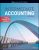 Intermediate Accounting, 18th Edition Donald E. Kieso, Jerry J. Weygandt, Terry D. Warfield Solution manual