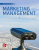 Marketing Management, 4th Edition By Greg Marshall and Mark Johnston Solution Manual