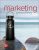 Marketing, 8th Edition By Dhruv Grewal and Michael Levy Solution manual