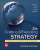 Crafting & Executing Strategy The Quest for Competitive Advantage Concepts, 23e A. Thompson Jr., A. Peteraf, E. Gamble, A. J. Strickland,2022 Solution Manual