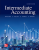 Intermediate Accounting 11th Edition By David Spiceland and Mark Nelson and Mark Nelson and Wayne Thomas and Jennifer Winchel and Jennifer Winchel 2023 Solution Manual