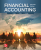 Financial Accounting 11th Edition By Robert Libby and Patricia Libby ,Hodge Test bank