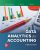 Data Analytics for Accounting 3rd Edition By Vernon Richardson and Ryan Teeter and Katie Terrell 2023 Test Bank