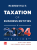 McGraw-Hill’s Taxation of Business Entities 2024 Edition, 15th Edition By Brian Spilker, Benjamin Ayers, John Robinson, Edmund Outslay, Ronald Worsham, John Barrick and Connie Weaver Solution Manual