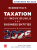 McGraw-Hill’s Taxation of Individuals and Business Entities 2025, By Brian Spilker, Benjamin Ayers, John Barrick, Troy Lewis, John Robinson, Connie Weaver, Ronald Worsham and Edmund Outslay Solution Manual