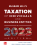 McGraw-Hill’s Taxation of Individuals and Business Entities 2023 Edition 14th Edition Brian Spilker Test bank