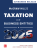 McGraw Hill’s Taxation of Business Entities 2025: By Brian Spilker, Benjamin Ayers, John Robinson, Edmund Outslay, Ronald Worsham, John Barrick and Connie Weaver Solution Manual