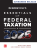 McGraw Hill’s Essentials of Federal Taxation 2025: By Brian Spilker, Benjamin Ayers, John Robinson, Edmund Outslay, Ronald Worsham, John Barrick and Connie Weaver Test bank