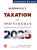 McGraw Hill’s Taxation of Individuals 2025: By Brian Spilker, Benjamin Ayers, John Barrick, John Robinson, Troy Lewis, Connie Weaver, Ronald Worsham and Edmund Outslay Solution Manual