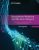 Spreadsheet Modeling and Decision Analysis A Practical Introduction to Business Analytics, 9th Edition Cliff Ragsdale Test bank