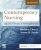 Contemporary Nursing Issues, Trends, & Management 9th Edition  Barbara Cherry, Susan R. Jacob Test Bank