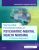 Varcarolis’ Foundations of Psychiatric-Mental Health Nursing A Clinical Approach 8th Edition by Margaret Jordan Halter PhD APRN Test Bank