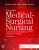 Lewis’s Medical-Surgical Nursing, 11th Edition by Mariann M. Harding, Jeffrey Kwong, Dottie Roberts, Debra Hagler, FAAN and Courtney Reinisch, Test bank