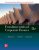 Fundamentals of Corporate Finance 11th Edition By Richard Brealey and Stewart Myers and Alan Marcus 2023 Test Bank and Solution Manual