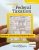 Solution Manual Concepts In Federal Taxation 2019, 26th Edition, Kevin E. Murphy, Mark Higgins, ISBN-10: 1337702625, ISBN-13: 9781337702621