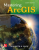 Solution Manual For Mastering ArcGIS 8th Edition By Maribeth Price, ISBN10: 1259929655, ISBN13: 9781259929656