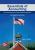 Essentials of Accounting for Governmental and Not-for-Profit Organizations 15th Edition By Paul Copley Test bank