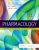 Pharmacology, 11th Edition Linda E. McCuistion Kathleen Vuljoin DiMaggio  Mary B. Winton Jennifer J. Yeager, 2023 Test bank