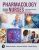 Pharmacology for Nurses A Pathophysiologic Approach, 7th edition  Michael P. Adams , Norman Holland , Carol  Urban Test bank