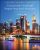 Solution Manual Corporate Financial Reporting And Analysis: A Global Perspective, 4th Edition By S. David Young, Jacob Cohen, Daniel A. Bens, ISBN-10: 111949463X, ISBN-13: 9781119494638