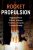 Solution Manual  For Rocket Propulsion 1st Edition By Heister