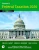 Solution Manual Pearson’s Federal Taxation 2020 Corporations, Partnerships, Estates & Trusts , 33rd Edition By Timothy J. Rupert, Kenneth E. Anderson, David S. Hulse, ISBN-13: 9780135191934