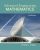 Solution Manual  For Advanced Engineering Mathematics, 8th Edition, Peter V. O’Neil, ISBN-10: 1305635159, ISBN-13: 9781305635159