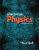 Test Bank For Conceptual Physics, 13th Edition, Paul G Hewitt, ISBN-10: 0135746264, ISBN-13: 9780135746264