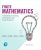 Test Bank For Finite Mathematics For Business Economics Life Sciences And Social Sciences, 14th Edition, Raymond A. Barnett, ISBN-10: 0134675983, ISBN-13: 9780134675985