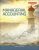 Solution Manual For Managerial Accounting, 12th Edition, Ray H. Garrison, Theresa Libby, Alan Webb, ISBN-10: 1260193276, ISBN-13: 9781260193275