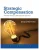 Solution Manual  For Strategic Compensation, 9th Edition, Joseph J. Martocchio, ISBN-10: 0134320549, ISBN-13: 9780134320540