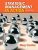 Solution Manual For Strategic Management In Action, 6th Edition, Mary Coulter