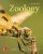 Test Bank For Zoology, 11th Edition, Stephen Miller, Todd A. Tupper, ISBN10: 1259880028, ISBN13: 9781259880025