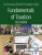 Test Bank Fundamentals Of Taxation 2020 Edition, 13th Edition, Ana Cruz, Michael Deschamps, Frederick Niswander, Debra Prendergast, Dan Schisler