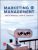 Solution Manual  Marketing Management 3rd Edition By Greg Marshall, Mark Johnston, ISBN 10: 1259637158, ISBN 13: 9781259637155