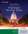 South-Western Federal Taxation 2024 Individual Income Taxes 47th Edition C. Young, Nellen; A. Raabe , Solution manual