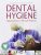 Test Bank Dental Hygiene: Applications To Clinical Practice, 1st Edition, Rachel Kearney Henry, Maria Perno Goldie, ISBN-13: 9780803625686