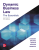 Test Bank Dynamic Business Law, 5th Edition, Nancy Kubasek, M. Neil Browne, Daniel Herron, Lucien Dhooge, Linda Barkacs, ISBN10: 1260247899, ISBN13: 9781260247893